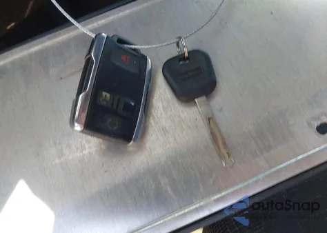 2017 GMC Sierra K1500 Slt из США, поврежденный, VIN 3GTU2NEC0HG114518